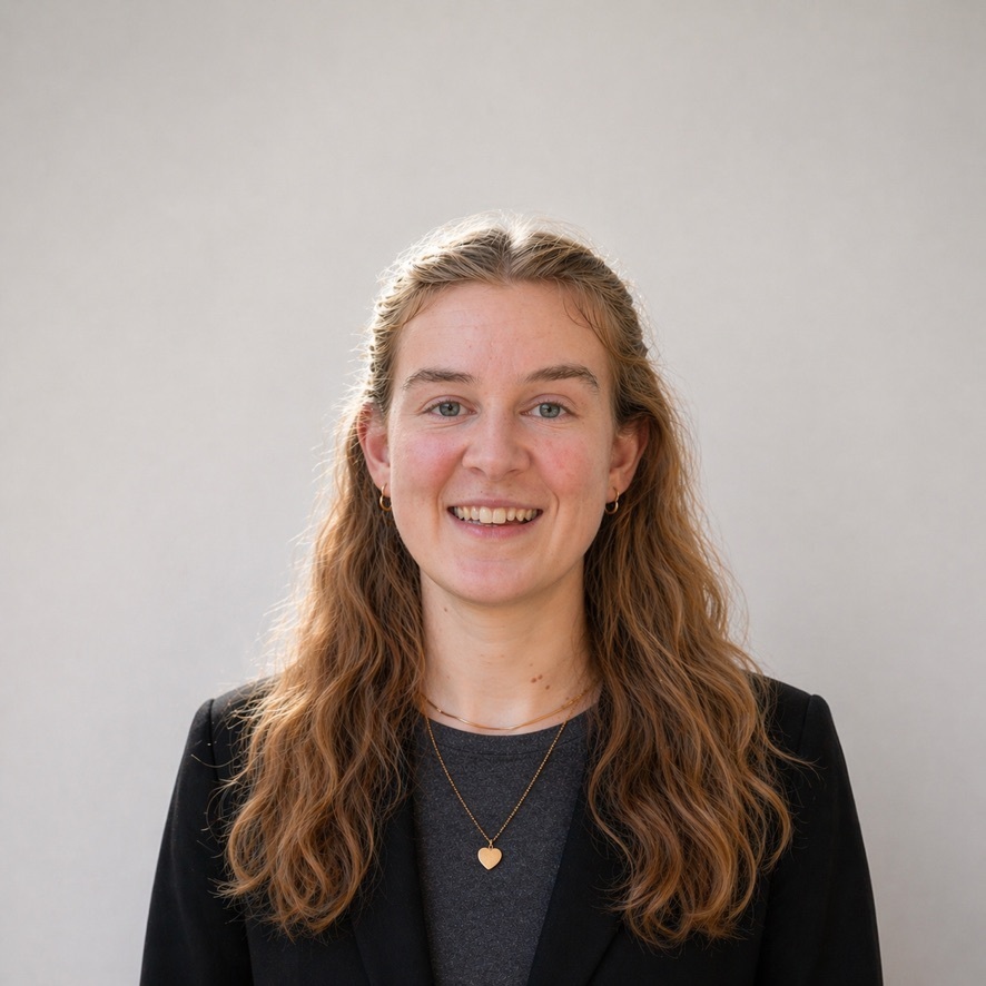 Photo of Lisa Wanko